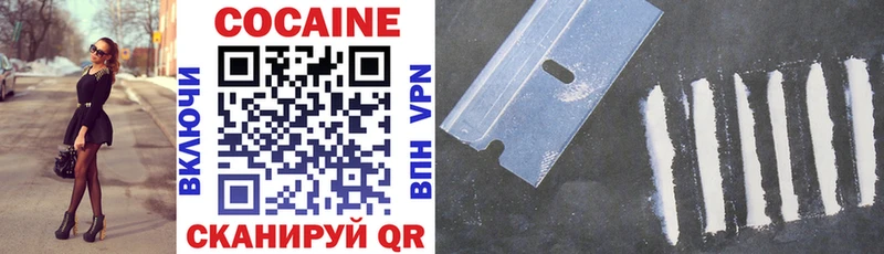 Cocaine FishScale  где найти наркотики  Протвино 