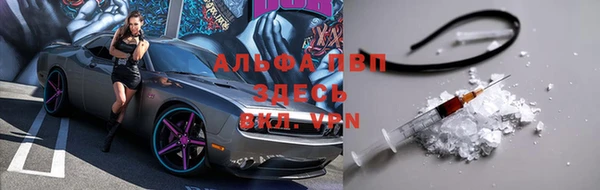 твердый Осинники