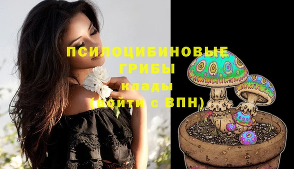 jwh Абинск