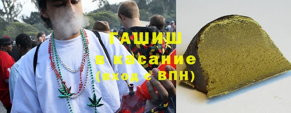 PSILOCYBIN Алзамай